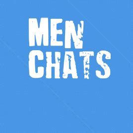 MenChats: Video and Text Chat for Gay and Bi Men 